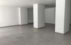 Inchiriere spatiu comercial Bacau - Republicii 74 - 125 m - 5