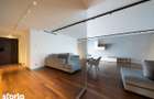 Verdi Park Suite | Floreasca | Parcare ?i boxa - 2