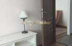 3 Camere de inchiriat | Rahova | Centrala | Utilat | - 3