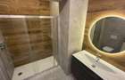 Apartament 4 camere de inchiriat superb-Zona Pipera-100 metri metrou - 1