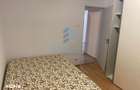 3 Camere | Metrou | Pet Friendly | Iancului | - 2