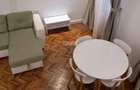 Apartament de inchiriat langa Tribunal Arad - 7