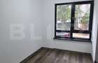 Apartament 3 camere, 78 mp, zona