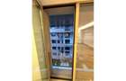 REA1028031 Apartament 3 camere Exclusivist in zona de Nord Finisaje High End - 13