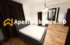 Apartament 3 camere de inchiriat Stefan cel Mare Bucuresti | ApexImobi - 9