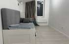 Duplex 3 Camere / Giulesti / Lacul Morii / Parcare - 7