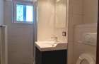 Apartament 2 camere et 4, Bdul Bucuresti, mobilat si utilat - 4