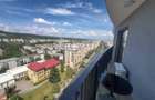 Apartament 2 camere | Garaj | View superb | AC | Manastur | Tower - 3