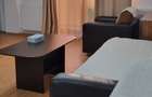 Inchiriez apartamente faleza nord - 4