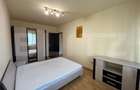 Apartament 3 camere, 64 mp, zona Gheorgheni