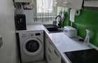 Apartament de inchiriat 2 camere - 5