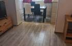 Apartament cu 1 camera  - zona Cantemir  - Podu de Piatra - Pet Friendly - 1