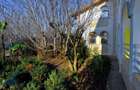Vanzare vila 6 camere 316mp + garaj + teren 1490mp Centru Snagov ILFOV