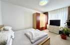 Apartament spatios, 3 camere, 65 mp utili, etaj 4- zona  Circumvalatiunii