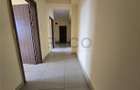 RECO Apartament in Oradea - 10