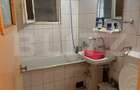 Apartament 3 camere, 2 băi, 2 balcoane, parcare – zonă centrală, Dej - 7