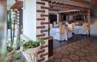 Hotel Vegas – oportunitate de investiție în Orăștie - 4