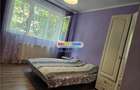 Inchiriere apartament 2 camere Targoviste Aleea Trandafirilor - 16
