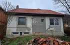 Casa de vanzare, zona Ana Ipatescu, Sighisoara - 3