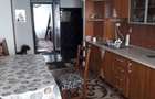 Inchiriez apartament cu 3 camere