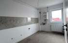Apartament 2 camere,decomandat Str Diamantului Bragadiru