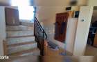 COMISION 0%! Casa 140 mp util, teren 4500 mp, PET FRIENDLY, Mice?ti - 12