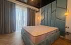 2 Camere + Loc De Parcare Inlus || Pipera Porche - 7