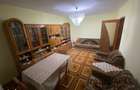 Apartament 3 camere Belvedere de inchiriat - 12