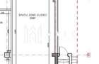 Spatiu Comercial | 75Mp | Balanta - 3