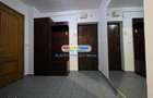 Vanzare apartament Modern situat langa metrou Romancieriilor - 5
