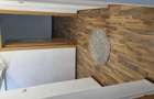 Vand apartament direct proprietar, fara comision - 4