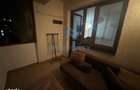Apartament 2 Camere Vitan Residence Metrou 6 min cu parcare - 2