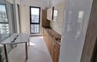 Apartament de inchiriat cu 2 camere | Aqua City | Crangasi Sector 6 - 3
