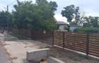 Vand casa plus anexa - 5
