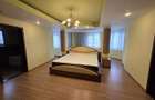 Cladire investitie Valea Lupului, 634 mp, ideal clinica, gradinita