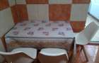 Apartament 3 camere ultracentral-Hotel Ramada,mobilat,utilat,CT,AC. - 5