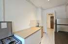 Garsoniera 43m2 | Aviatiei - Nicolae Caramfil | Locuit sau Birou | Par - 1