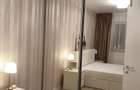 Pipera/Scoala Americana/Apartament cu 2 camere/Parcare/ - 1