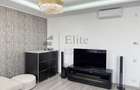 Apartament cu 2 camere de vanzare Ared 62mp+9 balcon