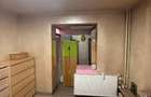 Vand apartament doua camere lux , vedere la parc - 7