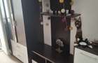 Apartament 2 camere zona Micro 4, str. Diaconu Coresi - 8