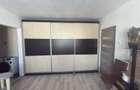 Apartament 2 camere | Mobilat si Utilat | zona Florilor - 7