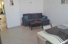 Parcul carol apartament 2 camere - 5