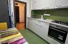 Apartament de 2 camere de inchiriat - Calea Mosilor Bucuresti - 8