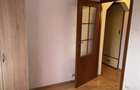 Inchiriez ap 2 camere pe carpati,orizont