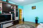 3 camere cu vedere superbă | Etaj 8/9 | Ștefan cel Mare
