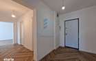 Vanzare Apartament 2 camere in Gorjului - 8