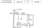 Apartament Mamaia Sat view la Mare - 2