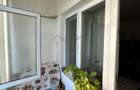 Apartament 3 camere Alexandru cel Bun -etaj 2 - 8