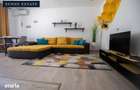 Sunny Estate: in exclusivitate, ap. 2 camere in Mamaia Nord